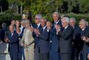 0439gmtmattarella 0439gmtmattarella