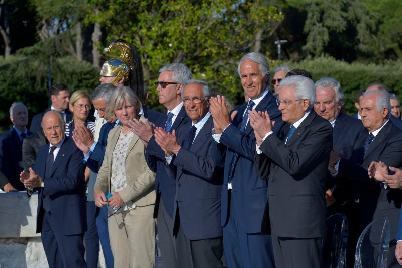 0439gmtmattarella 0439gmtmattarella
