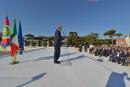 0441gmtmattarella 0441gmtmattarella