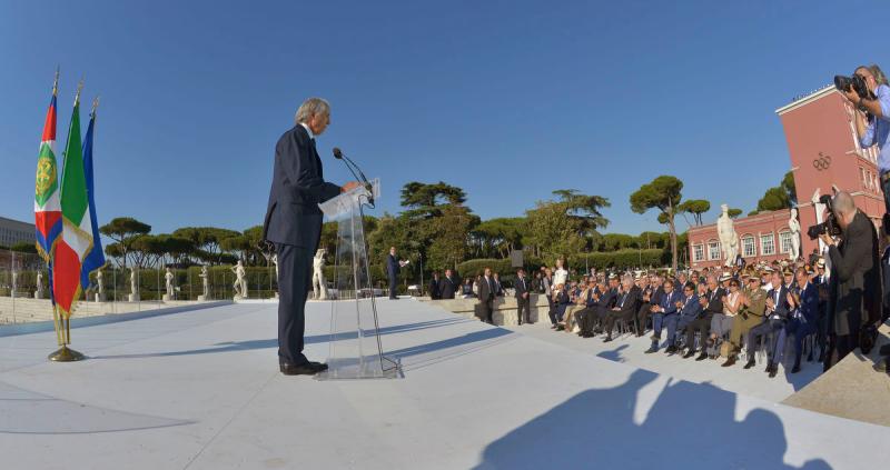 0444gmtmattarella 0444gmtmattarella