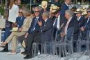0453gmtmattarella-2 0453gmtmattarella-2