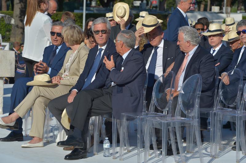 0453gmtmattarella-2 0453gmtmattarella-2