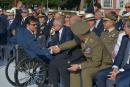 0453gmtmattarella-3 0453gmtmattarella-3