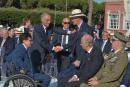0453gmtmattarella-4 0453gmtmattarella-4