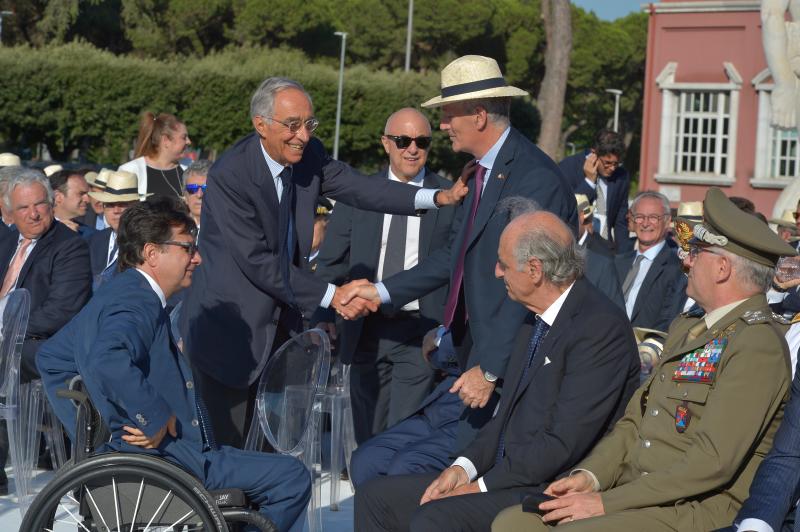 0453gmtmattarella-4 0453gmtmattarella-4