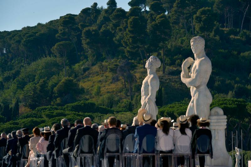0453gmtmattarella 0453gmtmattarella