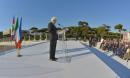 0459gmtmattarella 0459gmtmattarella