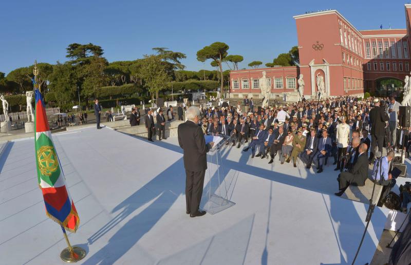 0460gmtmattarella 0460gmtmattarella