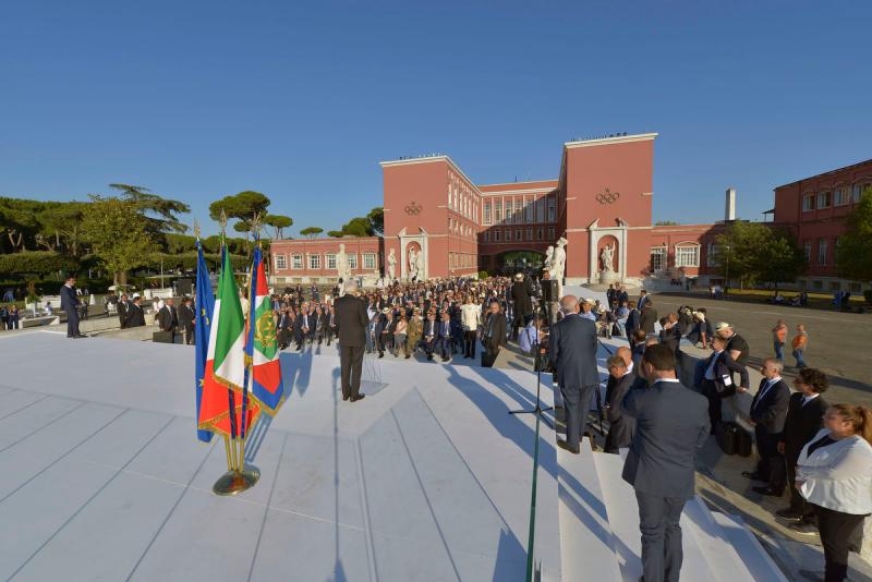 0464gmtmattarella 0464gmtmattarella