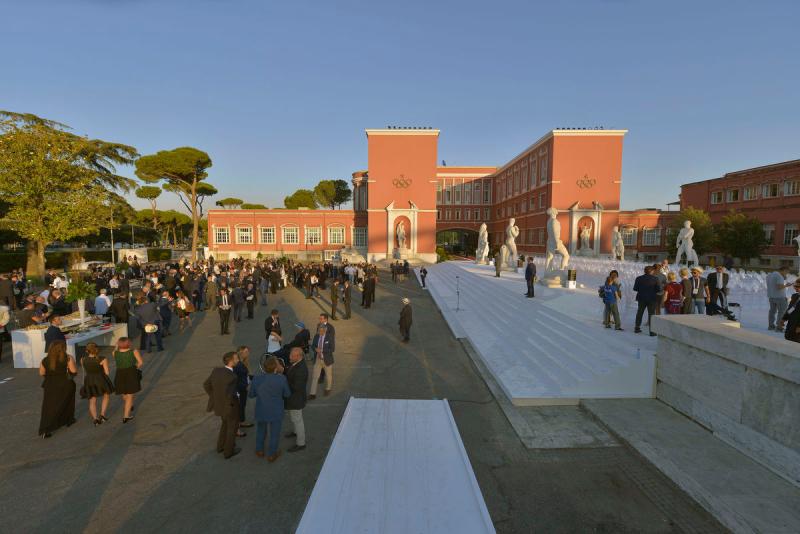 0474gmtmattarella 0474gmtmattarella