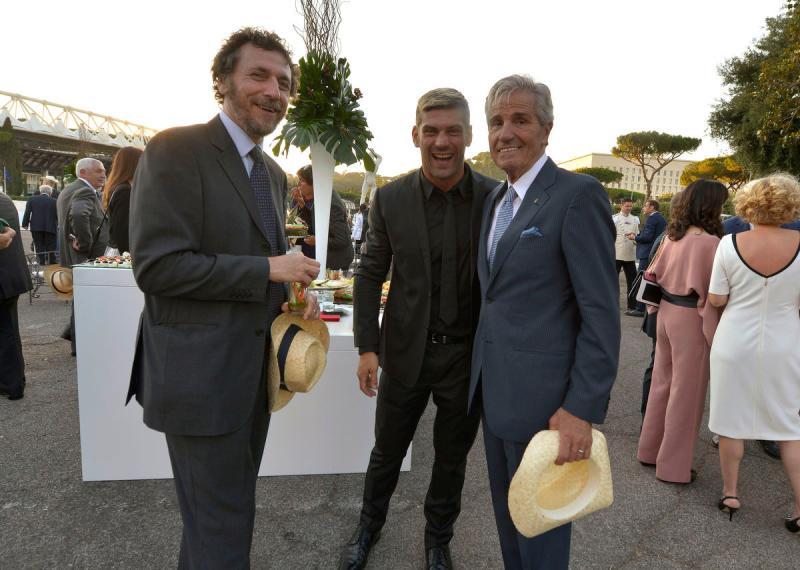 0487gmtmattarella 0487gmtmattarella