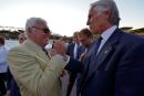 0491gmtmattarella 0491gmtmattarella