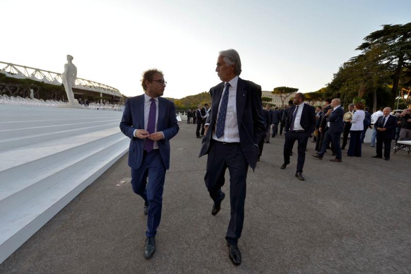 0492gmtmattarella 0492gmtmattarella