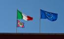 0501gmtmattarella 0501gmtmattarella