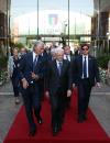 11gmtmattarella