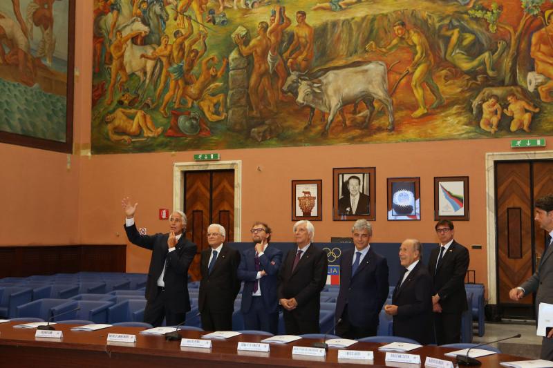 13gmtmattarella 13gmtmattarella