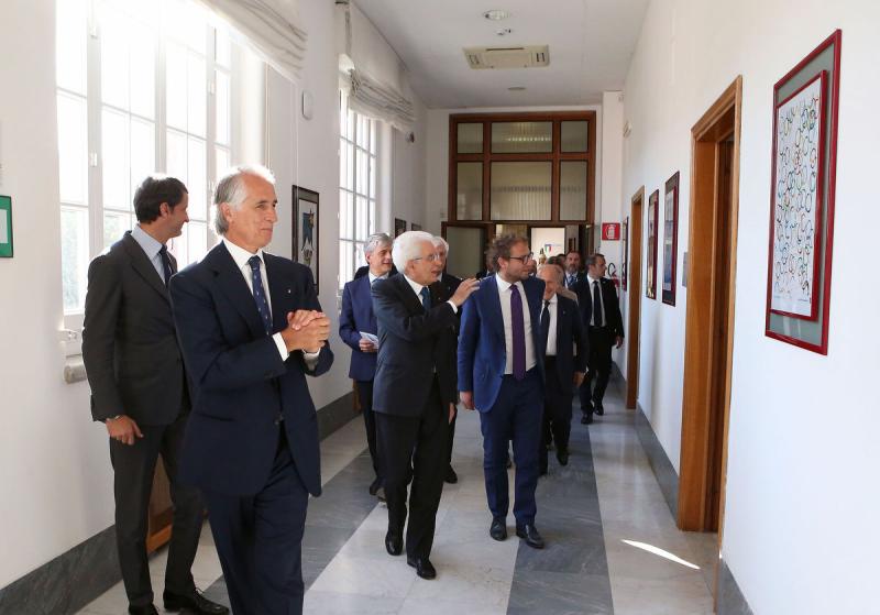 14gmtmattarella 14gmtmattarella