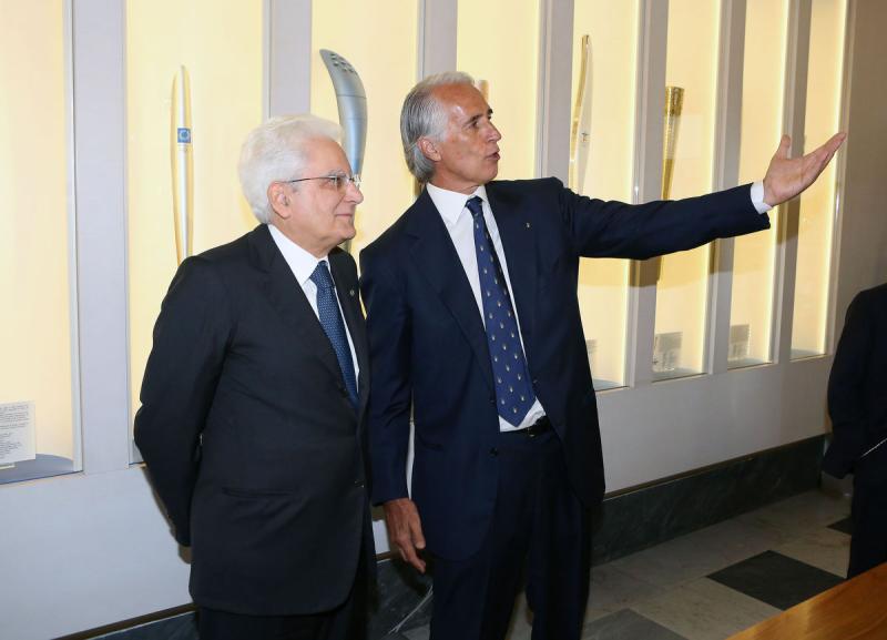 16gmtmattarella 16gmtmattarella