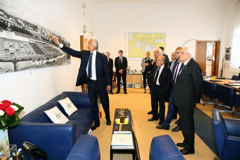 17gmtmattarella 17gmtmattarella