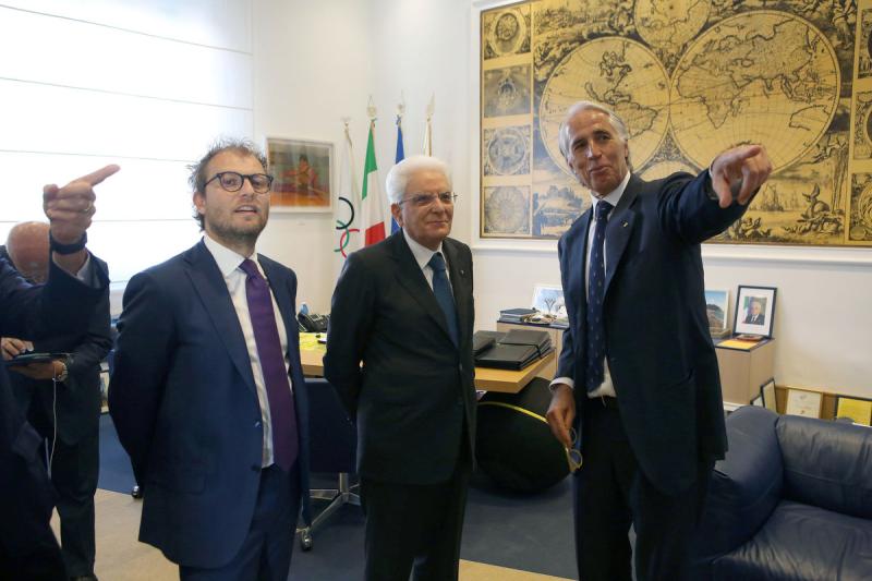 18gmtmattarella 18gmtmattarella