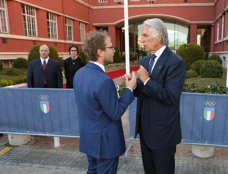 3gmtmattarella 3gmtmattarella