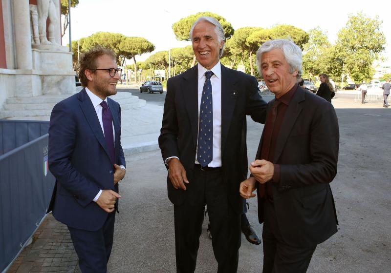 4gmtmattarella 4gmtmattarella