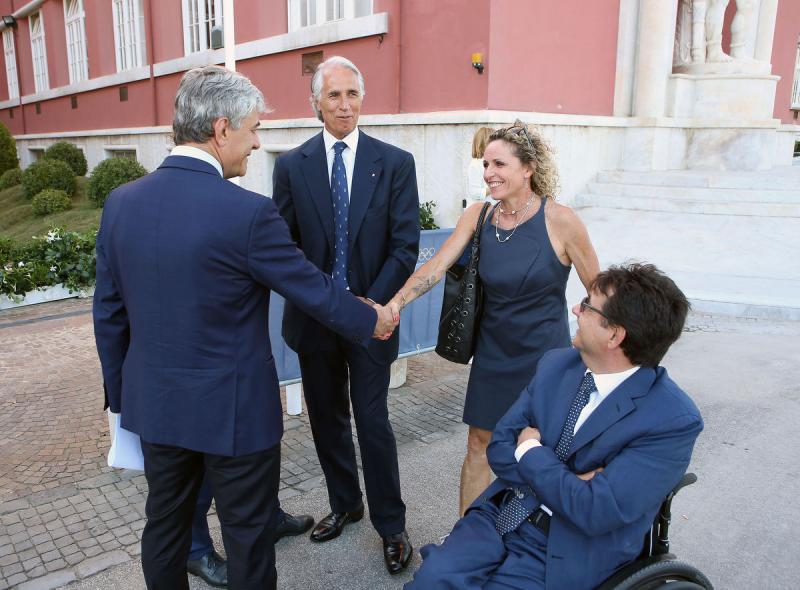 5gmtmattarella 5gmtmattarella