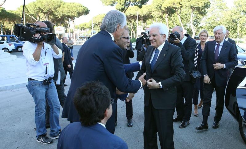 6gmtmattarella 6gmtmattarella