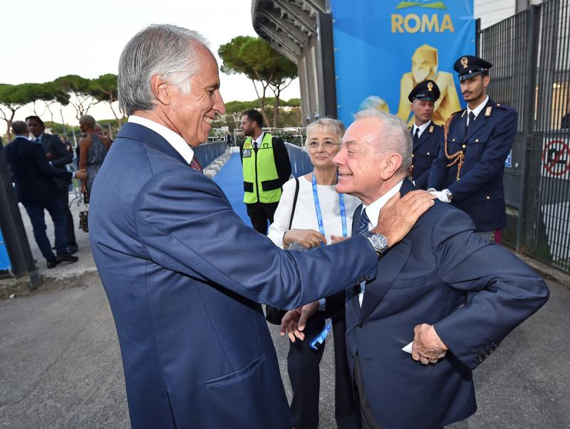 034 Volley-Mezzelani GMT 034 Volley-Mezzelani GMT