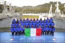 ITALIATEAM ph Simone Ferraro SF100310 copia