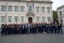 24 Quirinale Ph Luca Pagliaricci - CONI LUP08743 copia