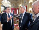 pallavolo quirinale  foto mezzelani gmt001