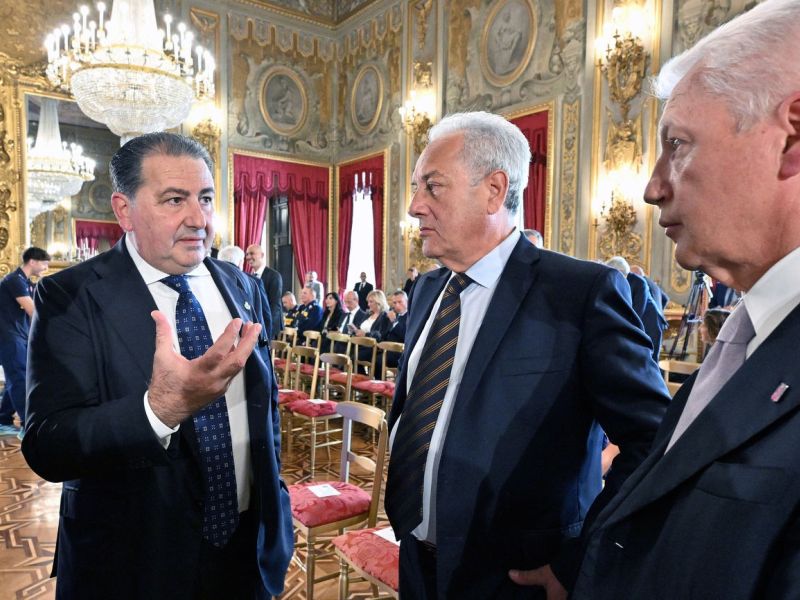 pallavolo quirinale  foto mezzelani gmt001 pallavolo quirinale  foto mezzelani gmt001