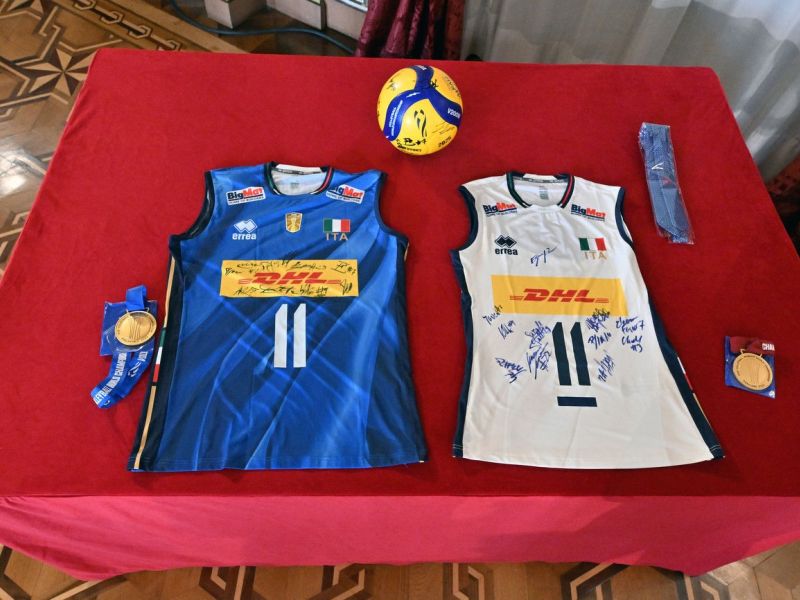 pallavolo quirinale  foto mezzelani gmt002 pallavolo quirinale  foto mezzelani gmt002