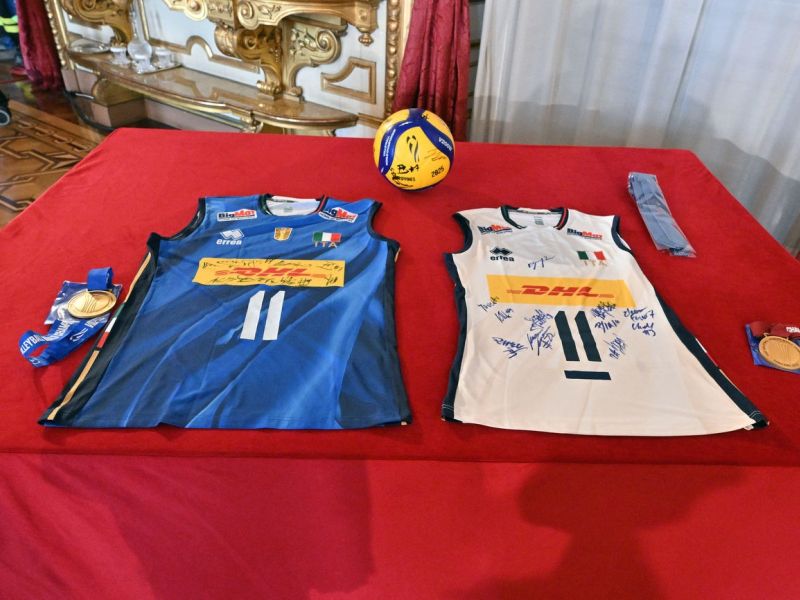 pallavolo quirinale  foto mezzelani gmt004 pallavolo quirinale  foto mezzelani gmt004