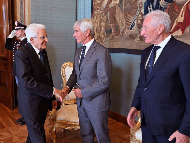 pallavolo quirinale  foto mezzelani gmt013 pallavolo quirinale  foto mezzelani gmt013