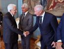 pallavolo quirinale  foto mezzelani gmt014