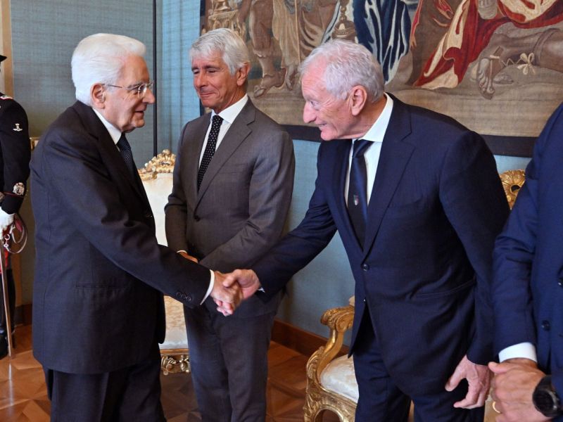 pallavolo quirinale  foto mezzelani gmt014 pallavolo quirinale  foto mezzelani gmt014