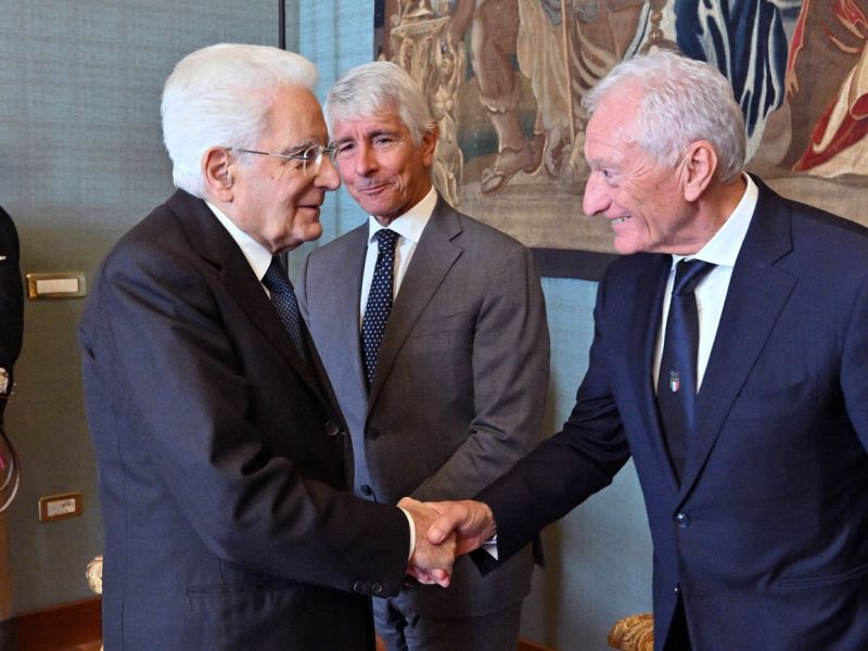 pallavolo quirinale  foto mezzelani gmt016 pallavolo quirinale  foto mezzelani gmt016