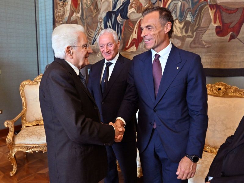 pallavolo quirinale  foto mezzelani gmt017 pallavolo quirinale  foto mezzelani gmt017