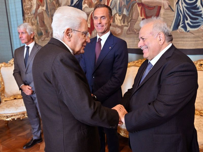 pallavolo quirinale  foto mezzelani gmt019 pallavolo quirinale  foto mezzelani gmt019