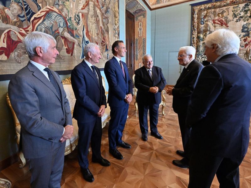 pallavolo quirinale  foto mezzelani gmt020 pallavolo quirinale  foto mezzelani gmt020