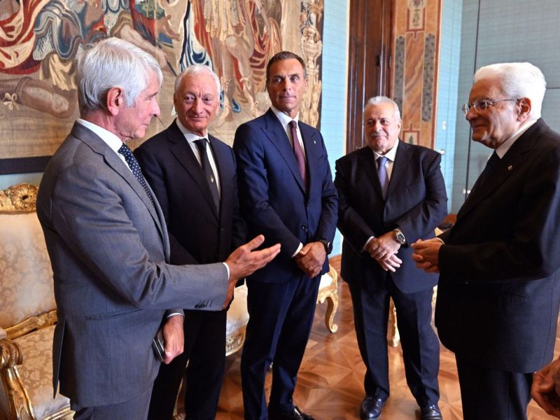 pallavolo quirinale  foto mezzelani gmt023 pallavolo quirinale  foto mezzelani gmt023