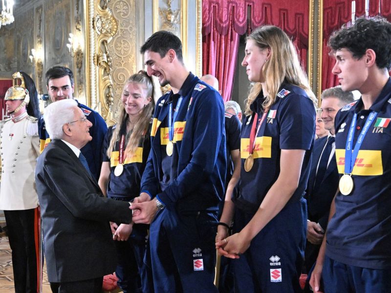 pallavolo quirinale  foto mezzelani gmt027 pallavolo quirinale  foto mezzelani gmt027