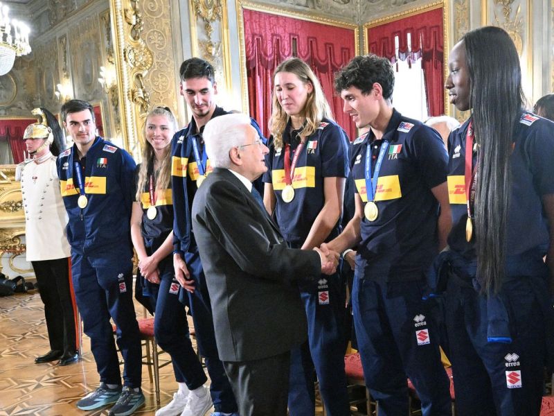 pallavolo quirinale  foto mezzelani gmt028 pallavolo quirinale  foto mezzelani gmt028