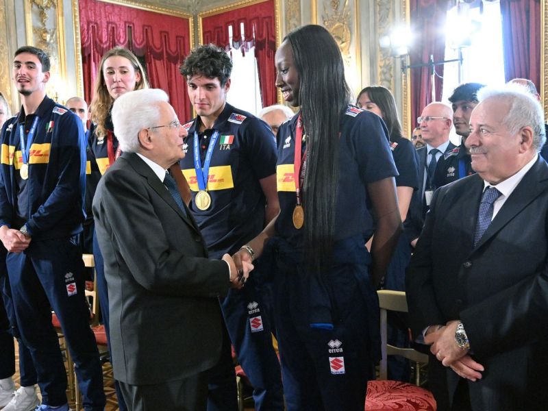 pallavolo quirinale  foto mezzelani gmt029 pallavolo quirinale  foto mezzelani gmt029