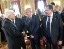 pallavolo quirinale  foto mezzelani gmt031