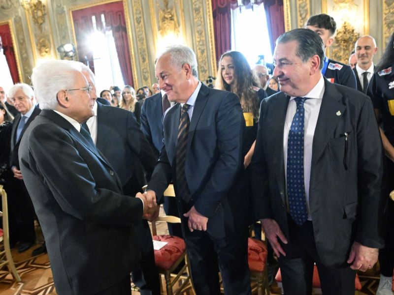 pallavolo quirinale  foto mezzelani gmt031 pallavolo quirinale  foto mezzelani gmt031