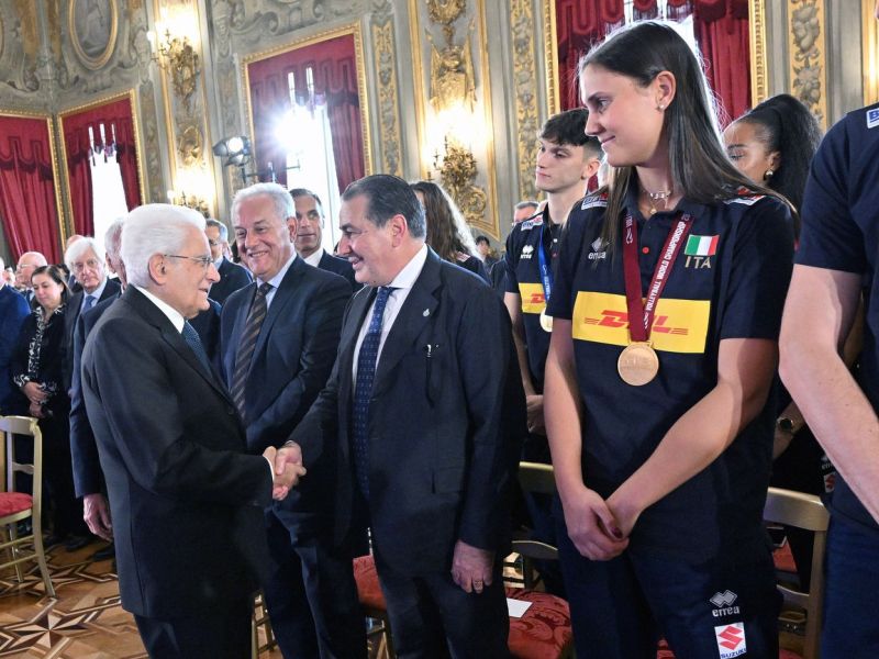 pallavolo quirinale  foto mezzelani gmt032 pallavolo quirinale  foto mezzelani gmt032