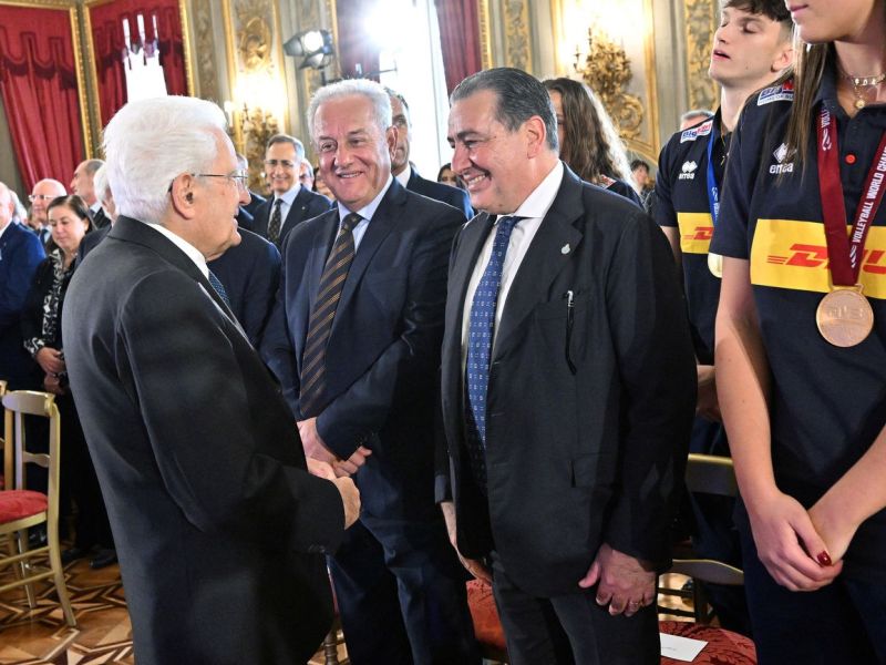 pallavolo quirinale  foto mezzelani gmt033 pallavolo quirinale  foto mezzelani gmt033